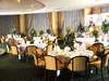 Pyramids Park Resort Cairo 
